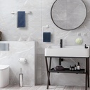 10-piece-brushed-nickel-bathroom-accessories-set-wall-mounted-towel-bar-toilet-paper-holder-towel-ring-and-hook-sus304-stainless-steel-square-bathroom-hardware-kit-by-pahsfs-06-10-piece-brushed-nickel-bathroom-accessories-set---6.jpg