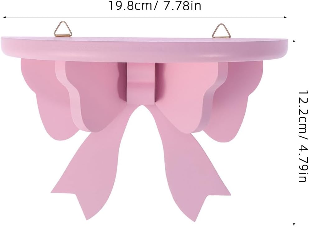 nordic-style-pink-butterfly-semicircle-wall-mounted-wooden-floating-shelf-for-bathroom-bedroom-kitchen-living-room-decorative-storage-shelves-03-nordic-style-pink-butterfly-semicircle-wall-mounte-3.jpg