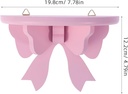 nordic-style-pink-butterfly-semicircle-wall-mounted-wooden-floating-shelf-for-bathroom-bedroom-kitchen-living-room-decorative-storage-shelves-03-nordic-style-pink-butterfly-semicircle-wall-mounte-3.jpg