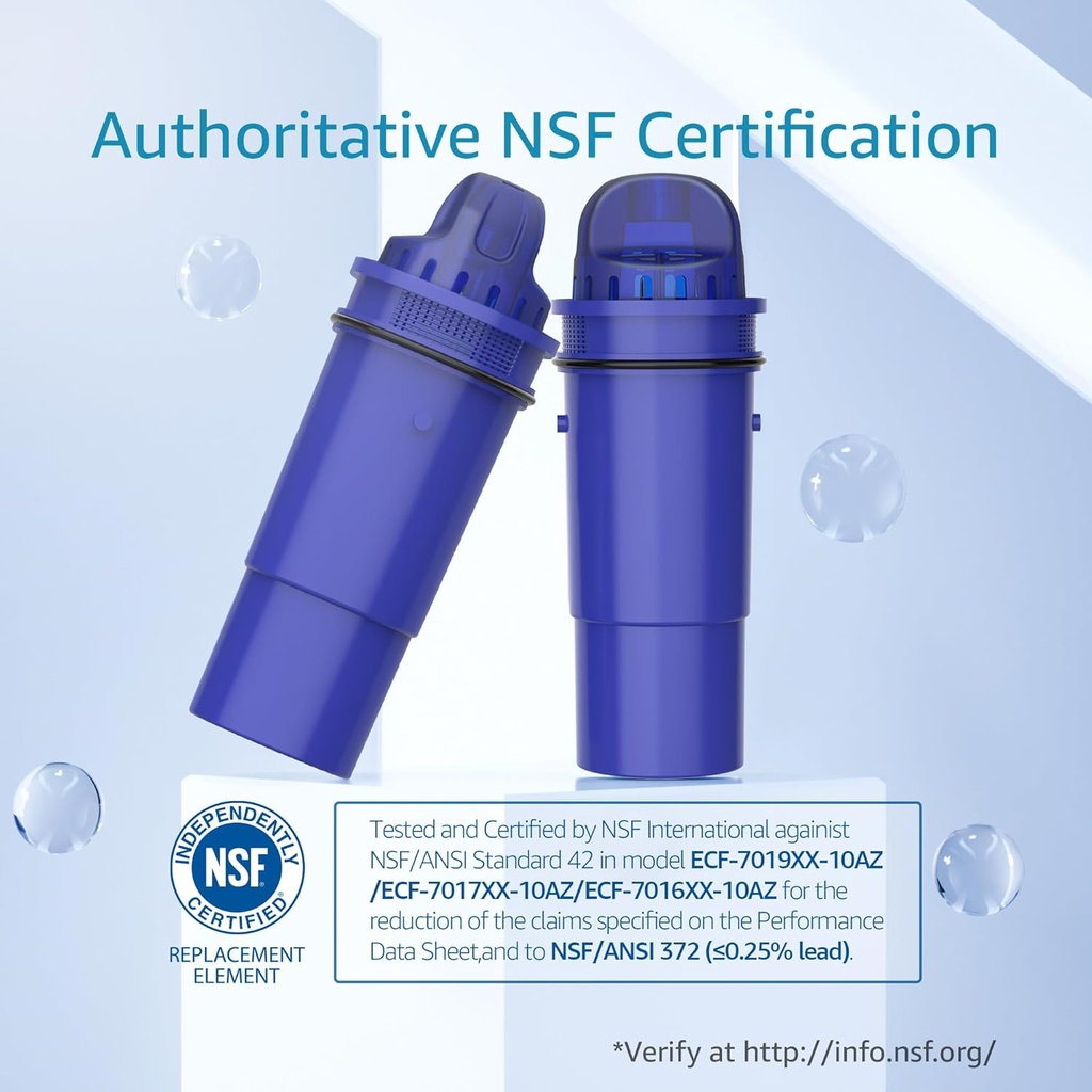 5-pack-aqua-crest-nsf-certified-replacement-filter-for-pur-water-filter-pitchers-and-dispensers-compatible-with-crf950z-ppf951k-ppf900z-ds1811z-ppt711-ppt111-cr-1100c-02-5-pack-aqua-crest-nsf-certified-replacement-filter-2.jpg