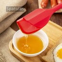 9-piece-silicone-cooking-set-with-non-stick-tongs-whisks-and-spatula-tips-for-kitchen-utensils-bbq-and-grilling-05-9-piece-silicone-cooking-set-with-non-stick-tongs--5.jpg