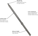 2-piece-bosch-sds-max-r-tec-self-sharpening-chisel-set-hs19r2pk-02-2-piece-bosch-sds-max-r-tec-self-sharpening-chisel-2.jpg
