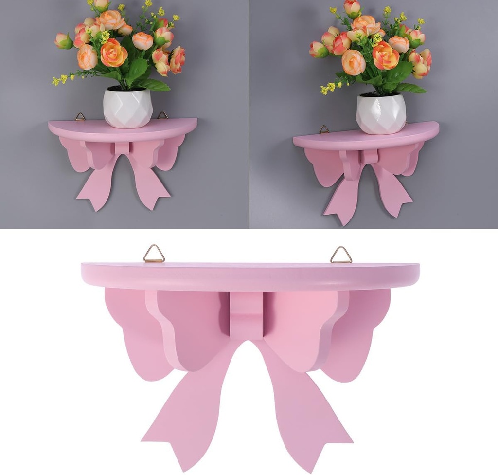nordic-style-pink-butterfly-semicircle-wall-mounted-wooden-floating-shelf-for-bathroom-bedroom-kitchen-living-room-decorative-storage-shelves-04-nordic-style-pink-butterfly-semicircle-wall-mounte-4.jpg