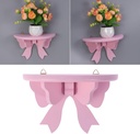 nordic-style-pink-butterfly-semicircle-wall-mounted-wooden-floating-shelf-for-bathroom-bedroom-kitchen-living-room-decorative-storage-shelves-04-nordic-style-pink-butterfly-semicircle-wall-mounte-4.jpg