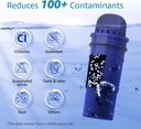 5-pack-aqua-crest-nsf-certified-replacement-filter-for-pur-water-filter-pitchers-and-dispensers-compatible-with-crf950z-ppf951k-ppf900z-ds1811z-ppt711-ppt111-cr-1100c-03-5-pack-aqua-crest-nsf-certified-replacement-filter-3.jpg