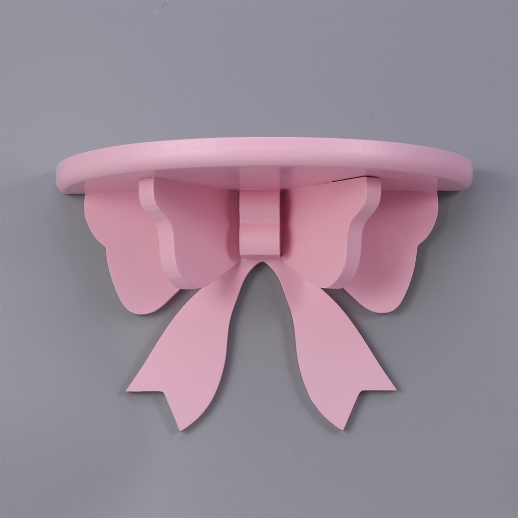 nordic-style-pink-butterfly-semicircle-wall-mounted-wooden-floating-shelf-for-bathroom-bedroom-kitchen-living-room-decorative-storage-shelves-05-nordic-style-pink-butterfly-semicircle-wall-mounte-5.jpg