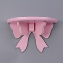 nordic-style-pink-butterfly-semicircle-wall-mounted-wooden-floating-shelf-for-bathroom-bedroom-kitchen-living-room-decorative-storage-shelves-05-nordic-style-pink-butterfly-semicircle-wall-mounte-5.jpg