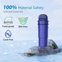 5-pack-aqua-crest-nsf-certified-replacement-filter-for-pur-water-filter-pitchers-and-dispensers-compatible-with-crf950z-ppf951k-ppf900z-ds1811z-ppt711-ppt111-cr-1100c-04-5-pack-aqua-crest-nsf-certified-replacement-filter-4.jpg
