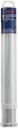 2-piece-bosch-sds-max-r-tec-self-sharpening-chisel-set-hs19r2pk-04-2-piece-bosch-sds-max-r-tec-self-sharpening-chisel-4.jpg