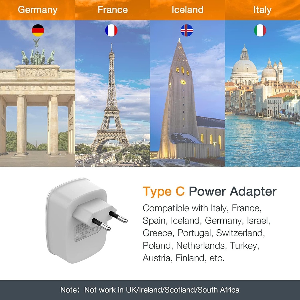 tessan-european-travel-plug-adapter-2-pack-with-usb-voltage-converter-for-hair-dryer-uk-eu-aus-italy-spain-02-tessan-european-travel-plug-adapter-2-pack-with-us-2.jpg
