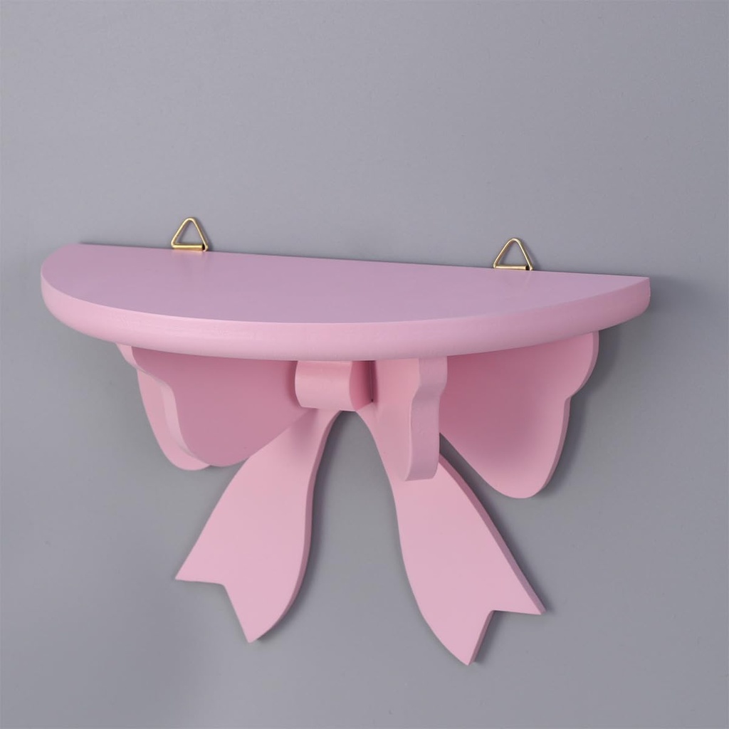 nordic-style-pink-butterfly-semicircle-wall-mounted-wooden-floating-shelf-for-bathroom-bedroom-kitchen-living-room-decorative-storage-shelves-06-nordic-style-pink-butterfly-semicircle-wall-mounte-6.jpg