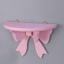 nordic-style-pink-butterfly-semicircle-wall-mounted-wooden-floating-shelf-for-bathroom-bedroom-kitchen-living-room-decorative-storage-shelves-06-nordic-style-pink-butterfly-semicircle-wall-mounte-6.jpg