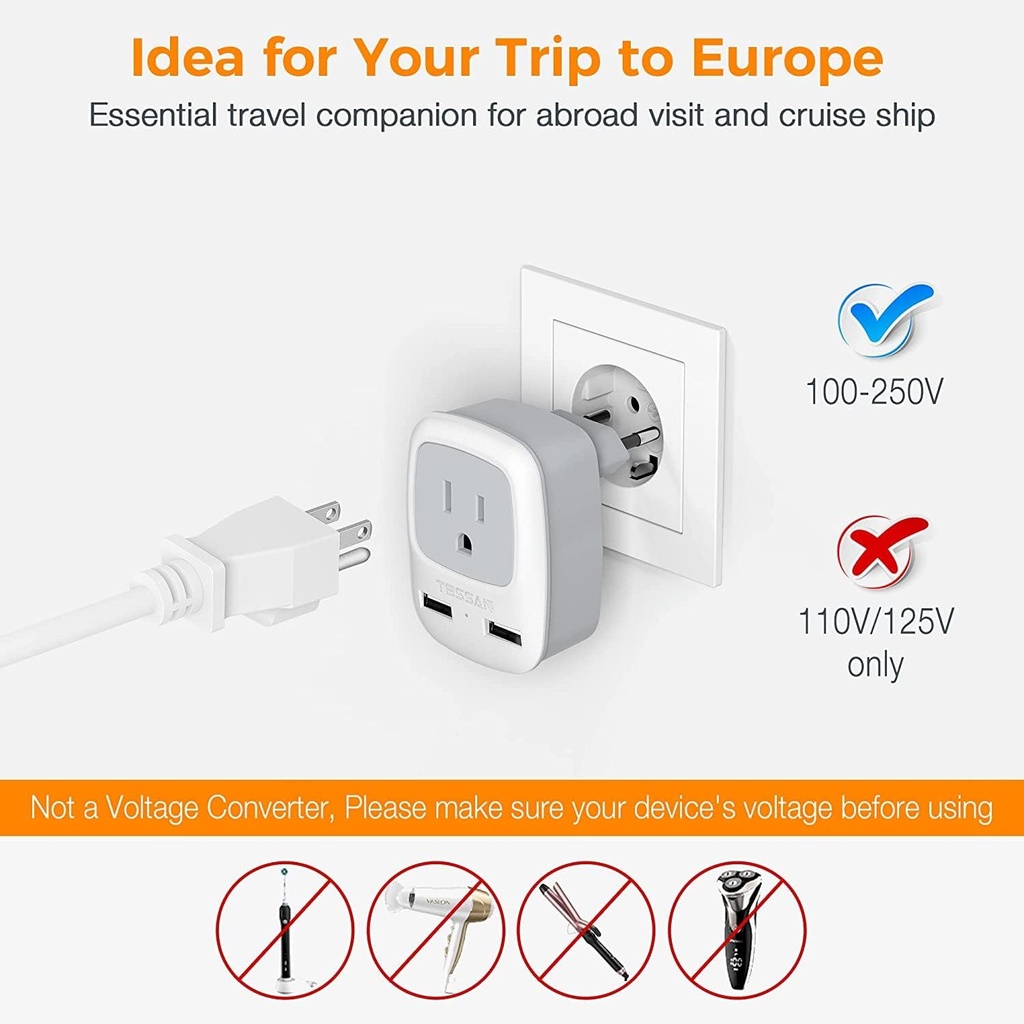 tessan-european-travel-plug-adapter-2-pack-with-usb-voltage-converter-for-hair-dryer-uk-eu-aus-italy-spain-03-tessan-european-travel-plug-adapter-2-pack-with-us-3.jpg