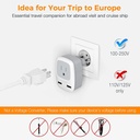 tessan-european-travel-plug-adapter-2-pack-with-usb-voltage-converter-for-hair-dryer-uk-eu-aus-italy-spain-03-tessan-european-travel-plug-adapter-2-pack-with-us-3.jpg