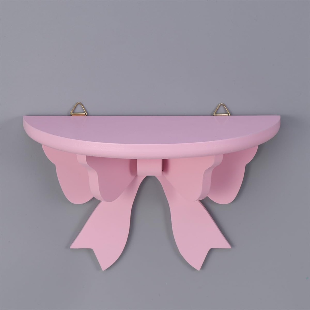 nordic-style-pink-butterfly-semicircle-wall-mounted-wooden-floating-shelf-for-bathroom-bedroom-kitchen-living-room-decorative-storage-shelves-07-nordic-style-pink-butterfly-semicircle-wall-mounte-7.jpg