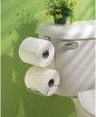 chrome-toilet-paper-holder-for-bathroom-storage-over-tank-tissue-organizer-by-interdesign-04-chrome-toilet-paper-holder-for-bathroom-storage----4.jpg
