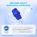 5-pack-aqua-crest-nsf-certified-replacement-filter-for-pur-water-filter-pitchers-and-dispensers-compatible-with-crf950z-ppf951k-ppf900z-ds1811z-ppt711-ppt111-cr-1100c-06-5-pack-aqua-crest-nsf-certified-replacement-filter-6.jpg
