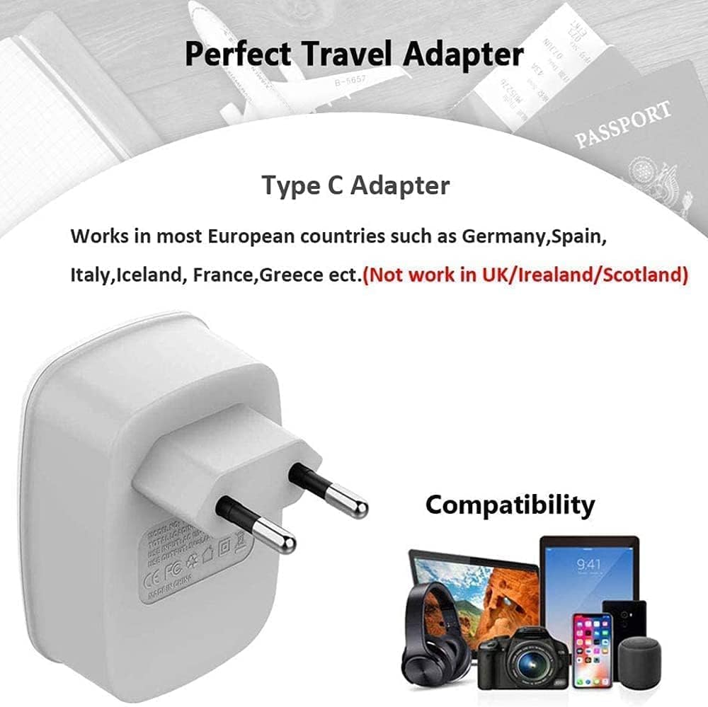 tessan-european-travel-plug-adapter-2-pack-with-usb-voltage-converter-for-hair-dryer-uk-eu-aus-italy-spain-04-tessan-european-travel-plug-adapter-2-pack-with-us-4.jpg