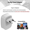tessan-european-travel-plug-adapter-2-pack-with-usb-voltage-converter-for-hair-dryer-uk-eu-aus-italy-spain-04-tessan-european-travel-plug-adapter-2-pack-with-us-4.jpg
