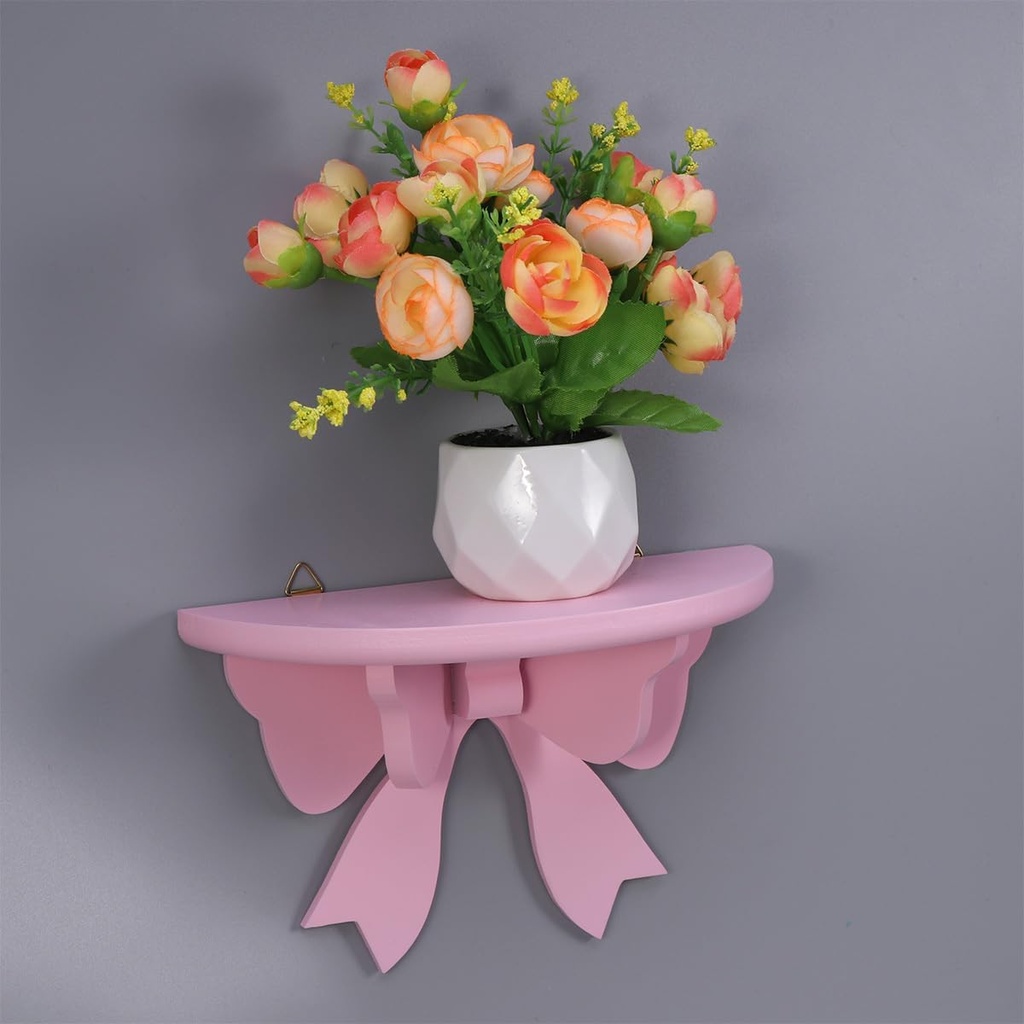 nordic-style-pink-butterfly-semicircle-wall-mounted-wooden-floating-shelf-for-bathroom-bedroom-kitchen-living-room-decorative-storage-shelves-08-nordic-style-pink-butterfly-semicircle-wall-mounte-8.jpg