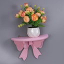 nordic-style-pink-butterfly-semicircle-wall-mounted-wooden-floating-shelf-for-bathroom-bedroom-kitchen-living-room-decorative-storage-shelves-08-nordic-style-pink-butterfly-semicircle-wall-mounte-8.jpg