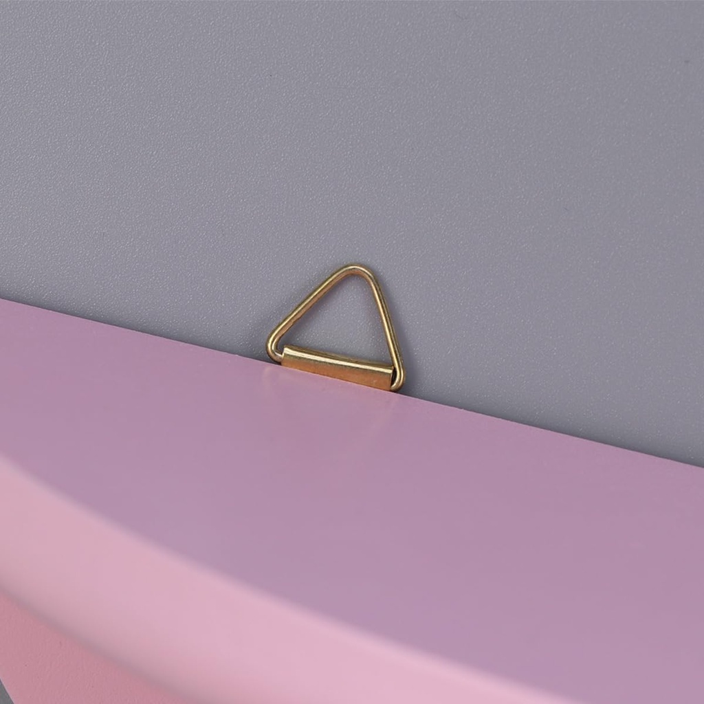 nordic-style-pink-butterfly-semicircle-wall-mounted-wooden-floating-shelf-for-bathroom-bedroom-kitchen-living-room-decorative-storage-shelves-09-nordic-style-pink-butterfly-semicircle-wall-mounte-9.jpg