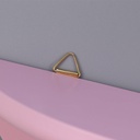 nordic-style-pink-butterfly-semicircle-wall-mounted-wooden-floating-shelf-for-bathroom-bedroom-kitchen-living-room-decorative-storage-shelves-09-nordic-style-pink-butterfly-semicircle-wall-mounte-9.jpg