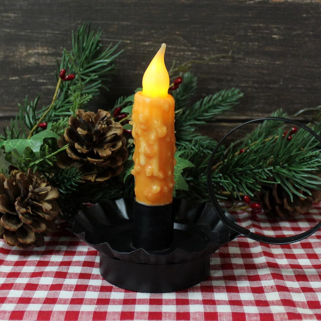 cvhomedeco-real-wax-hand-dipped-led-timer-taper-candles-rustic-primitive-flameless-lights-orange-4-3-4-inch-battery-operated-set-of-2-02-cvhomedeco-real-wax-hand-dipped-led-timer-taper-ca-2_82c130ff-4547-460a-b598-d451c063ca0c.jpg