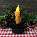 cvhomedeco-real-wax-hand-dipped-led-timer-taper-candles-rustic-primitive-flameless-lights-orange-4-3-4-inch-battery-operated-set-of-2-02-cvhomedeco-real-wax-hand-dipped-led-timer-taper-ca-2_82c130ff-4547-460a-b598-d451c063ca0c.jpg