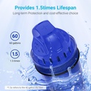 5-pack-aqua-crest-nsf-certified-replacement-filter-for-pur-water-filter-pitchers-and-dispensers-compatible-with-crf950z-ppf951k-ppf900z-ds1811z-ppt711-ppt111-cr-1100c-08-5-pack-aqua-crest-nsf-certified-replacement-filter-8.jpg