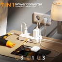 tessan-european-travel-plug-adapter-2-pack-with-usb-voltage-converter-for-hair-dryer-uk-eu-aus-italy-spain-06-tessan-european-travel-plug-adapter-2-pack-with-us-6.jpg