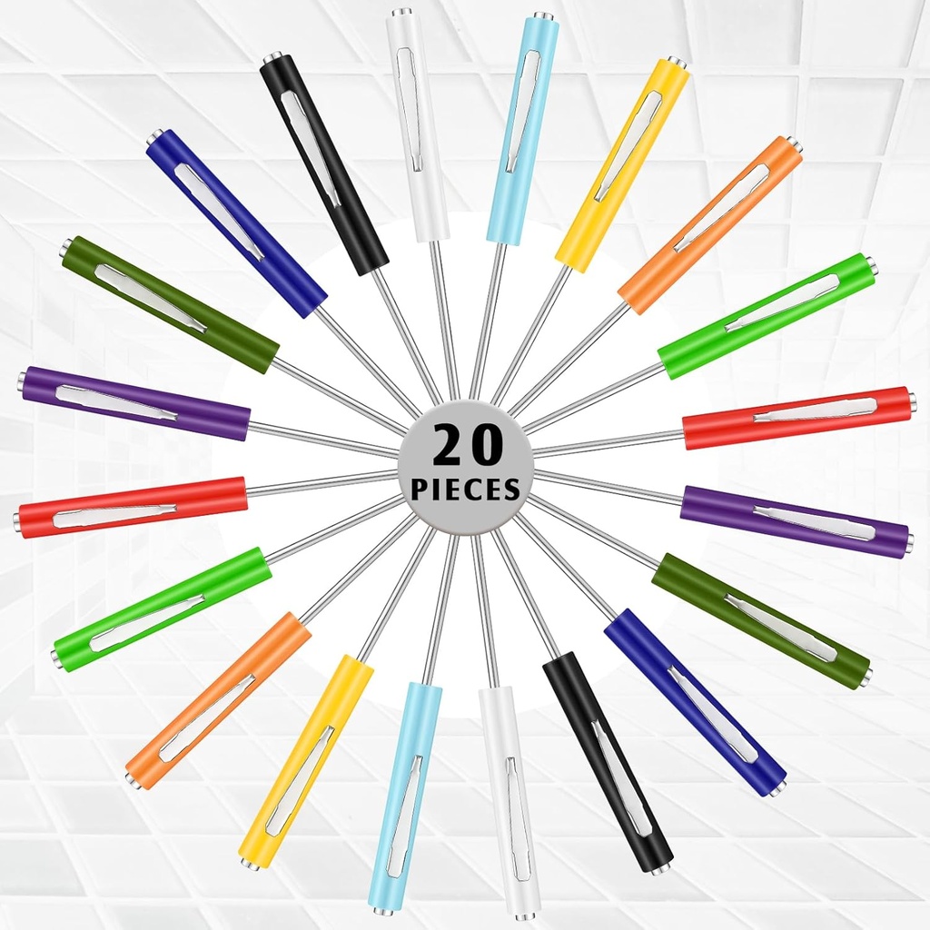 20-piece-mini-pocket-screwdriver-set-with-magnetic-slotted-screw-driver-clips-for-electricians-technicians-02-20-piece-mini-pocket-screwdriver-set-with-magnetic-2.jpg