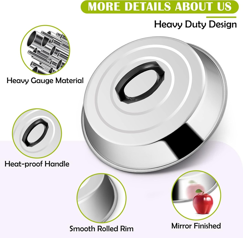 set-of-2-12-inch-cheese-melting-dome-basting-cover-for-griddle-grilling-stainless-steel-with-heat-proof-handle-dishwasher-safe-03-set-of-2-12-inch-cheese-melting-dome-basting-cover-3.jpg