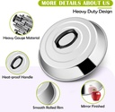 set-of-2-12-inch-cheese-melting-dome-basting-cover-for-griddle-grilling-stainless-steel-with-heat-proof-handle-dishwasher-safe-03-set-of-2-12-inch-cheese-melting-dome-basting-cover-3.jpg
