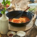 staub-4-5-quart-cast-iron-perfect-pan-in-black-matte-finish-02-staub-45-quart-cast-iron-perfect-pan-in-black-matt-2.jpg