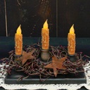 cvhomedeco-real-wax-hand-dipped-led-timer-taper-candles-rustic-primitive-flameless-lights-orange-4-3-4-inch-battery-operated-set-of-2-04-cvhomedeco-real-wax-hand-dipped-led-timer-taper-ca-4_1f0ad2c7-5330-46ee-ad05-a4a82c76785c.jpg