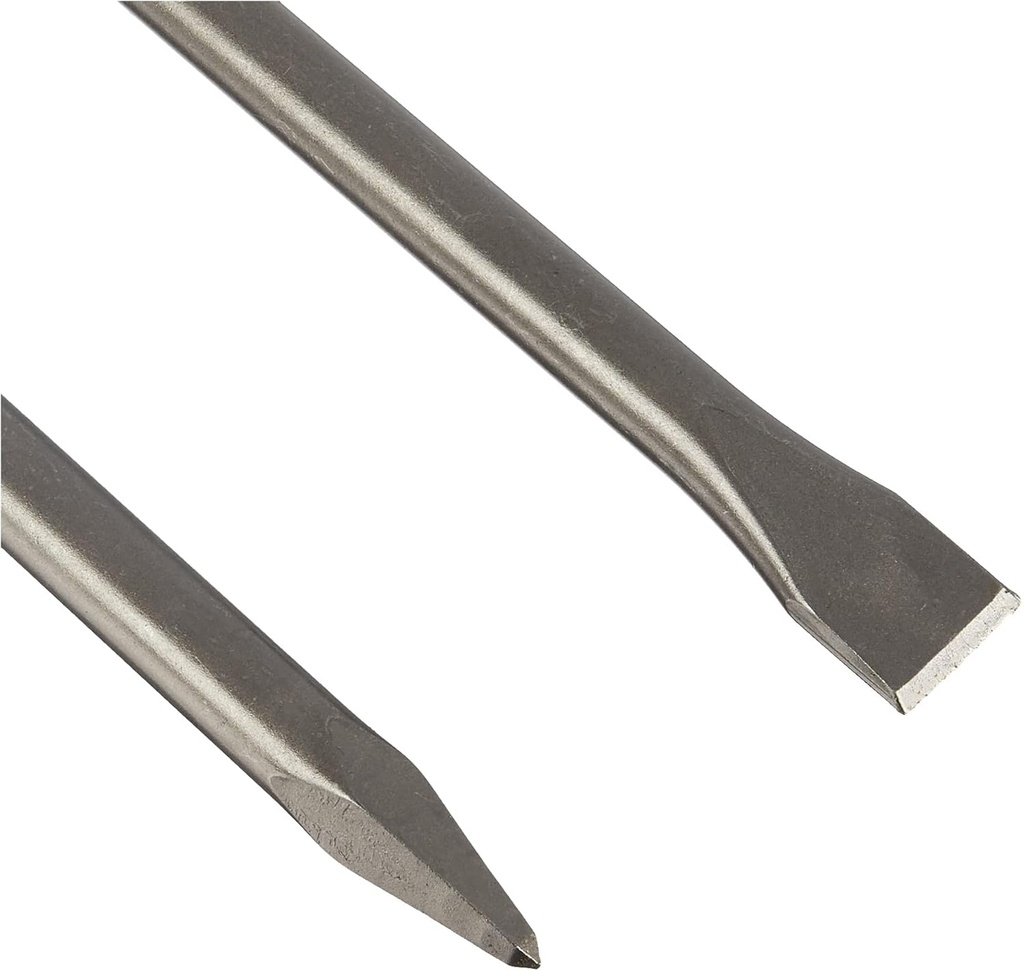 2-piece-bosch-sds-max-r-tec-self-sharpening-chisel-set-hs19r2pk-10-2-piece-bosch-sds-max-r-tec-self-sharpening-chisel-10.jpg