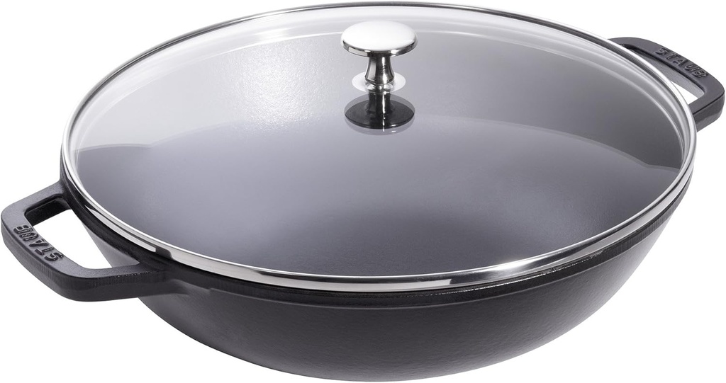 staub-4-5-quart-cast-iron-perfect-pan-in-black-matte-finish-03-staub-45-quart-cast-iron-perfect-pan-in-black-matt-3.jpg