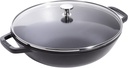 staub-4-5-quart-cast-iron-perfect-pan-in-black-matte-finish-03-staub-45-quart-cast-iron-perfect-pan-in-black-matt-3.jpg