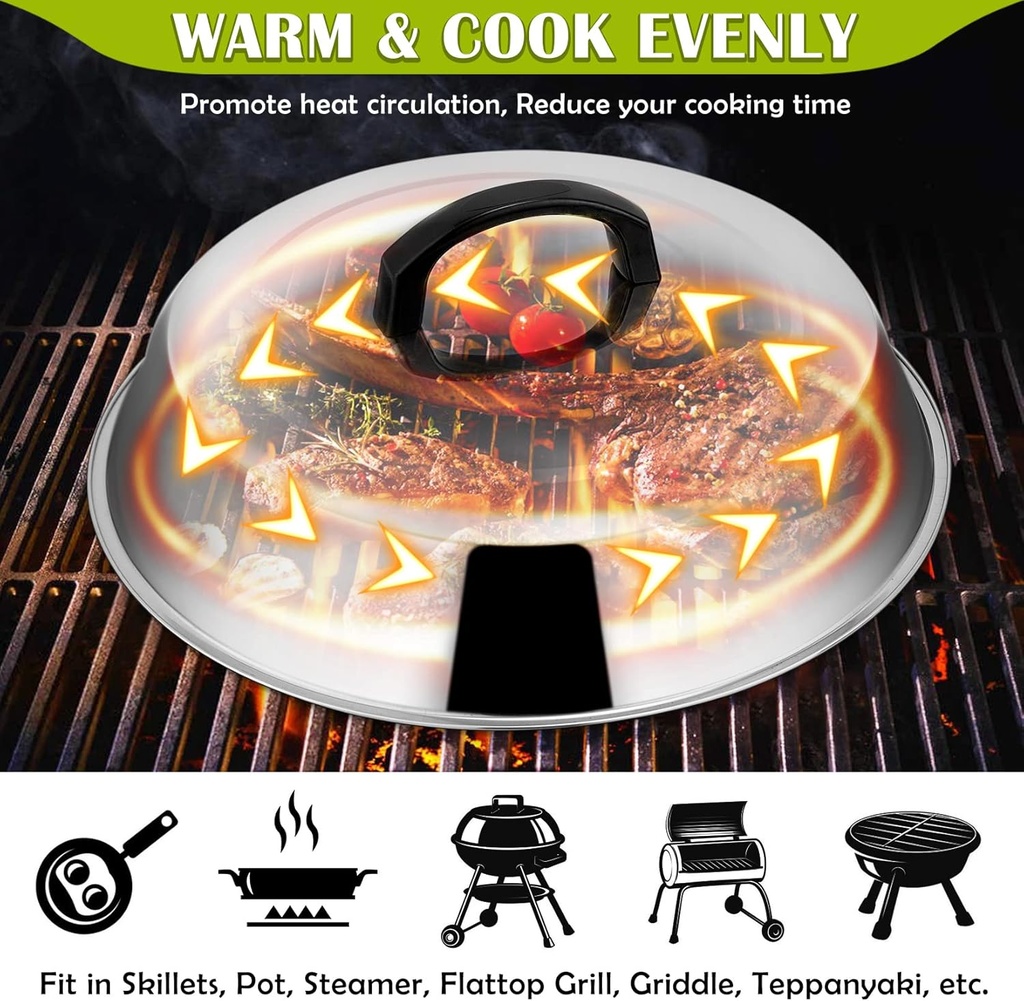 set-of-2-12-inch-cheese-melting-dome-basting-cover-for-griddle-grilling-stainless-steel-with-heat-proof-handle-dishwasher-safe-05-set-of-2-12-inch-cheese-melting-dome-basting-cover-5.jpg