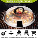 set-of-2-12-inch-cheese-melting-dome-basting-cover-for-griddle-grilling-stainless-steel-with-heat-proof-handle-dishwasher-safe-05-set-of-2-12-inch-cheese-melting-dome-basting-cover-5.jpg