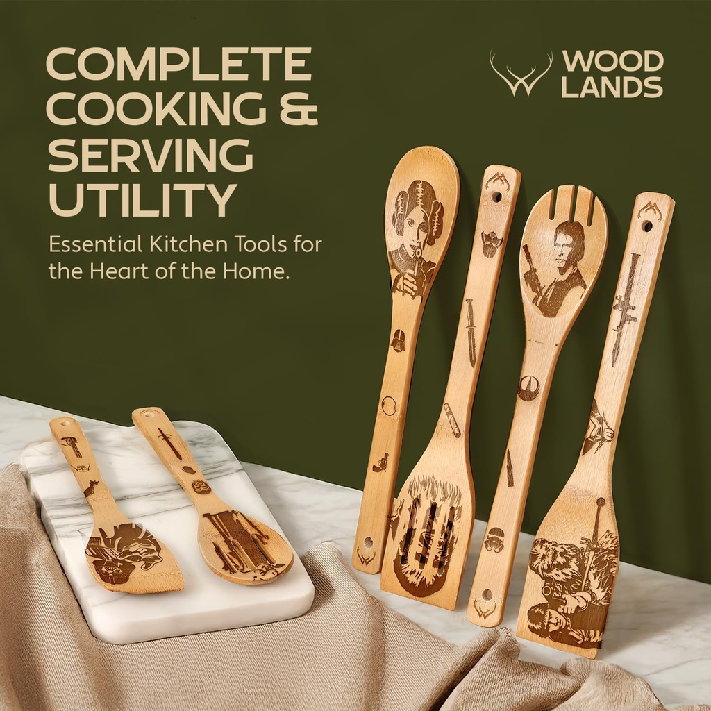 star-wars-kitchen-gift-set-with-wooden-spoons-and-bamboo-utensils-star-wars-cooking-accessories-from-woodlands-usa-02-star-wars-kitchen-gift-set-with-wooden-spoons-and--2.jpg