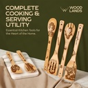 star-wars-kitchen-gift-set-with-wooden-spoons-and-bamboo-utensils-star-wars-cooking-accessories-from-woodlands-usa-02-star-wars-kitchen-gift-set-with-wooden-spoons-and--2.jpg