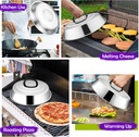 set-of-2-12-inch-cheese-melting-dome-basting-cover-for-griddle-grilling-stainless-steel-with-heat-proof-handle-dishwasher-safe-06-set-of-2-12-inch-cheese-melting-dome-basting-cover-6.jpg