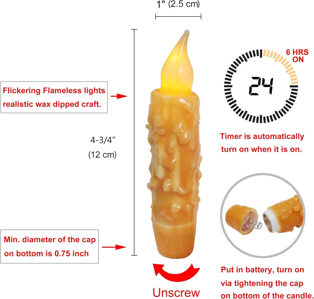 cvhomedeco-real-wax-hand-dipped-led-timer-taper-candles-rustic-primitive-flameless-lights-orange-4-3-4-inch-battery-operated-set-of-2-06-cvhomedeco-real-wax-hand-dipped-led-timer-taper-ca-6_dcab63e5-9c5c-4a9e-9b25-e215ec1265d8.jpg