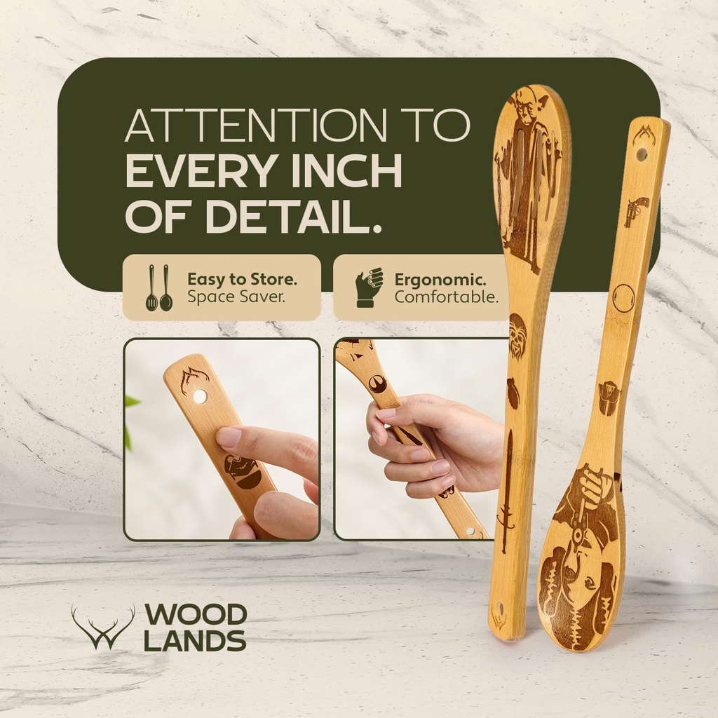 star-wars-kitchen-gift-set-with-wooden-spoons-and-bamboo-utensils-star-wars-cooking-accessories-from-woodlands-usa-03-star-wars-kitchen-gift-set-with-wooden-spoons-and--3.jpg