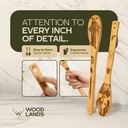 star-wars-kitchen-gift-set-with-wooden-spoons-and-bamboo-utensils-star-wars-cooking-accessories-from-woodlands-usa-03-star-wars-kitchen-gift-set-with-wooden-spoons-and--3.jpg