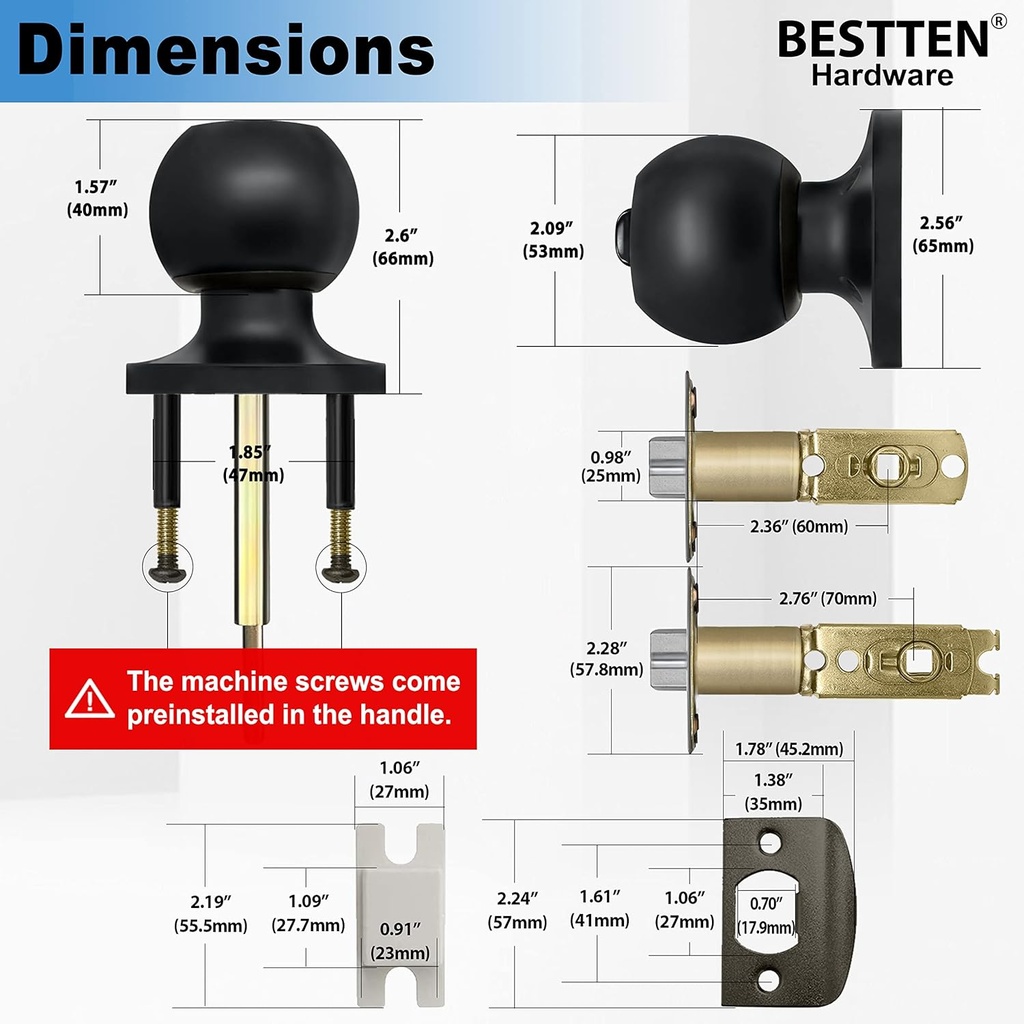 matte-black-keyed-entry-door-knob-with-removable-latch-plate-standard-ball-design-06-matte-black-keyed-entry-door-knob-with-removable-l-6.jpg