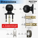 matte-black-keyed-entry-door-knob-with-removable-latch-plate-standard-ball-design-06-matte-black-keyed-entry-door-knob-with-removable-l-6.jpg