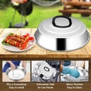 set-of-2-12-inch-cheese-melting-dome-basting-cover-for-griddle-grilling-stainless-steel-with-heat-proof-handle-dishwasher-safe-07-set-of-2-12-inch-cheese-melting-dome-basting-cover-7.jpg